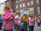 gal/2007/2007 Ruettenscheider Kinderfest/_thb_2007 Saitentwist Ruettenscheider Kinderfest 1.9. 209.jpg